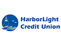 HarborLight CU